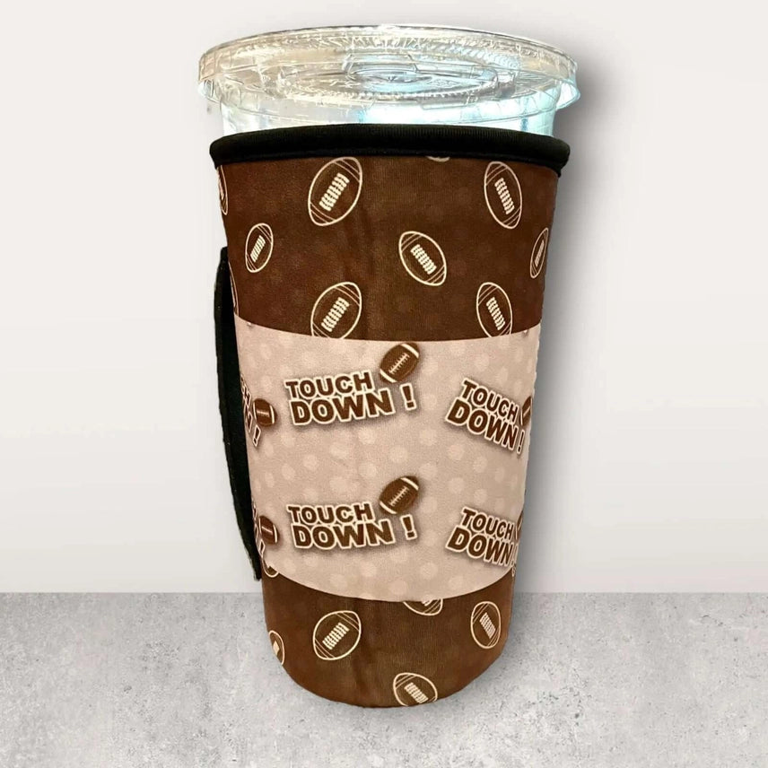30oz Touch Down Sleeve