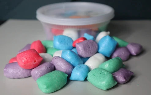 Air Treat Bites