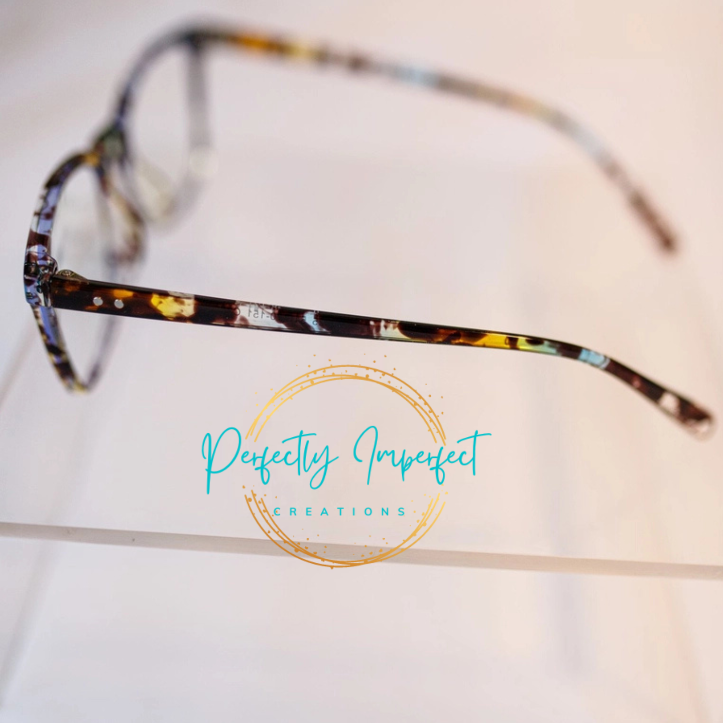 Blue Light Glasses