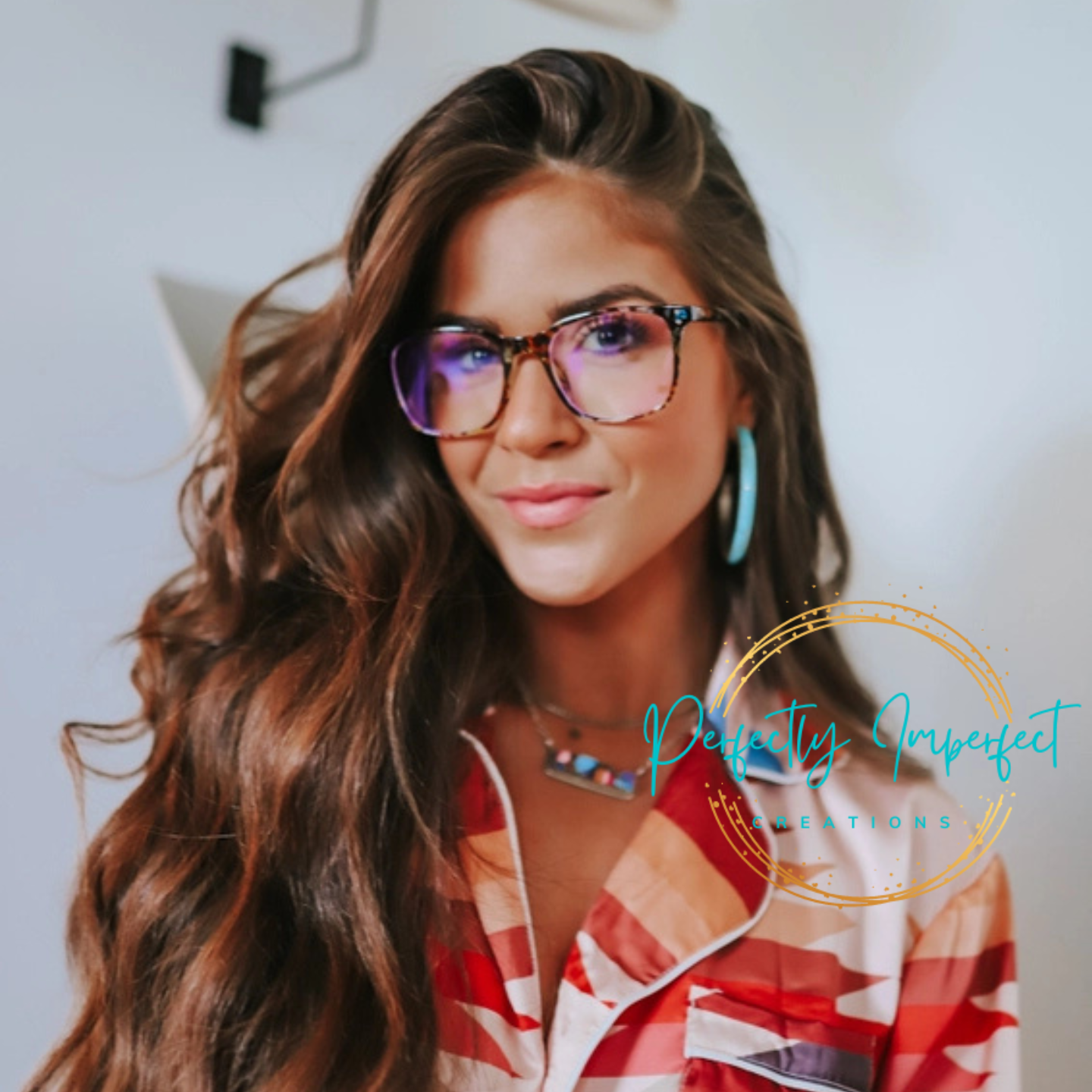Blue Light Glasses