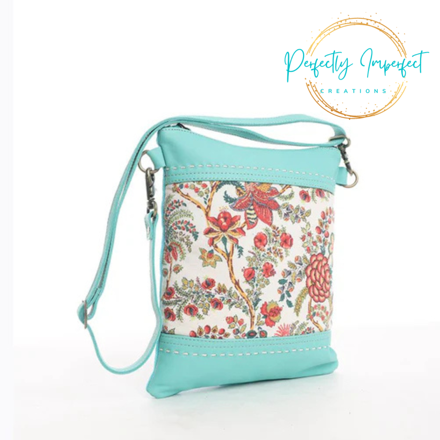 Mariposa Small Myra Crossbody