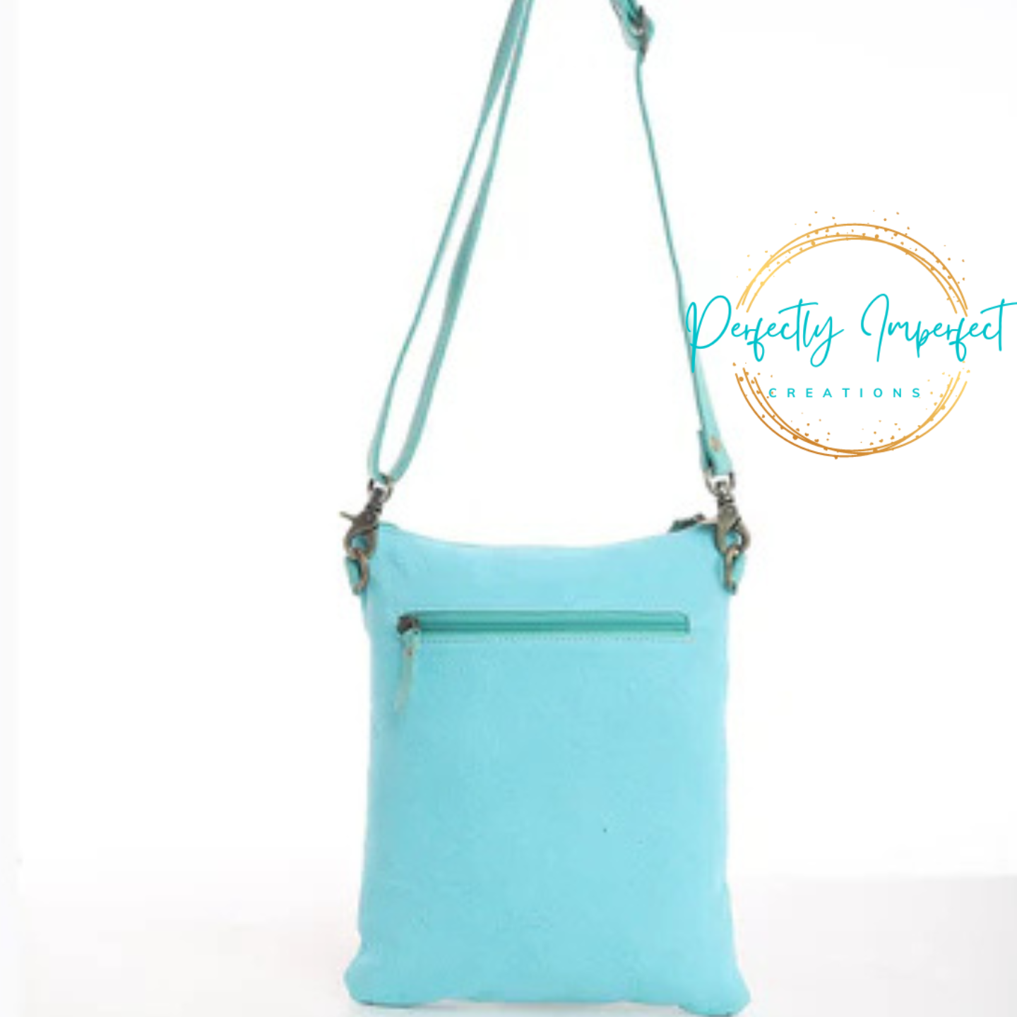 Mariposa Small Myra Crossbody