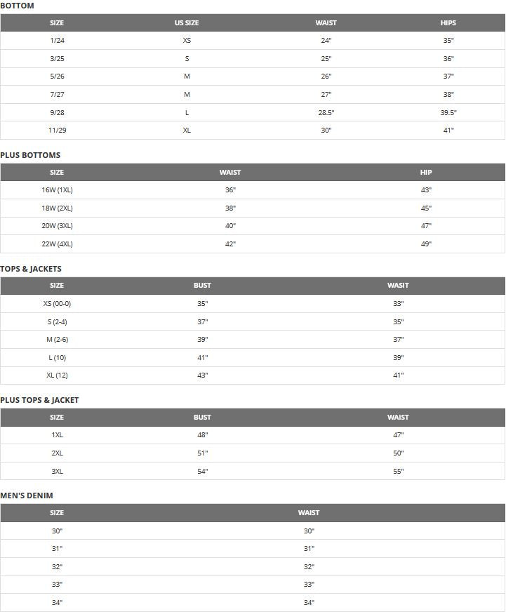 Kan Can High Rise Fray Light Denim