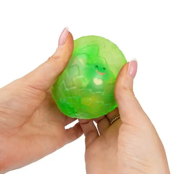 Dragon Egg
