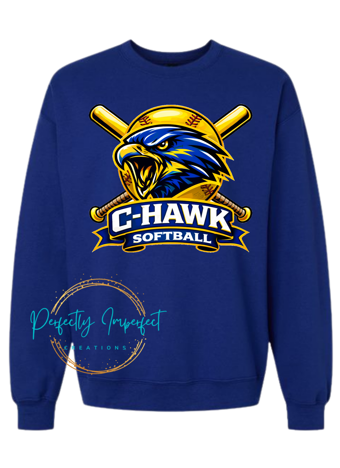 C-Hawk Crew