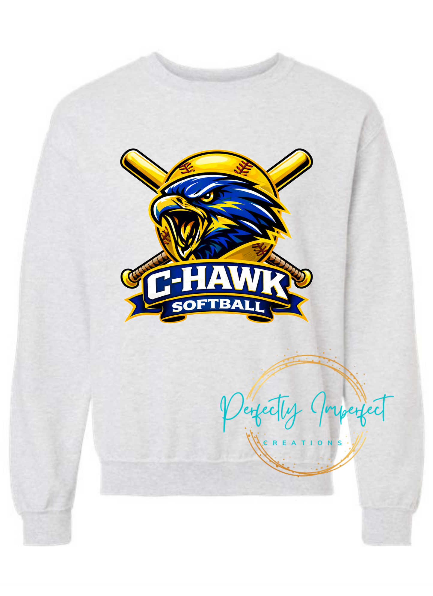 C-Hawk Crew