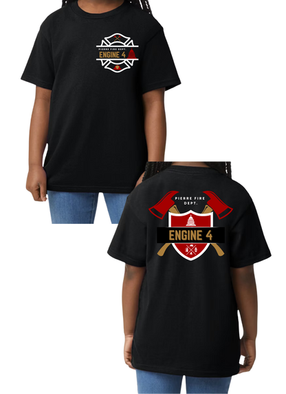 Youth T-Shirt