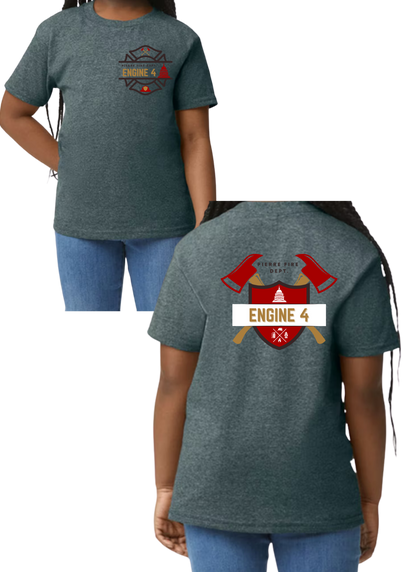 Youth T-Shirt