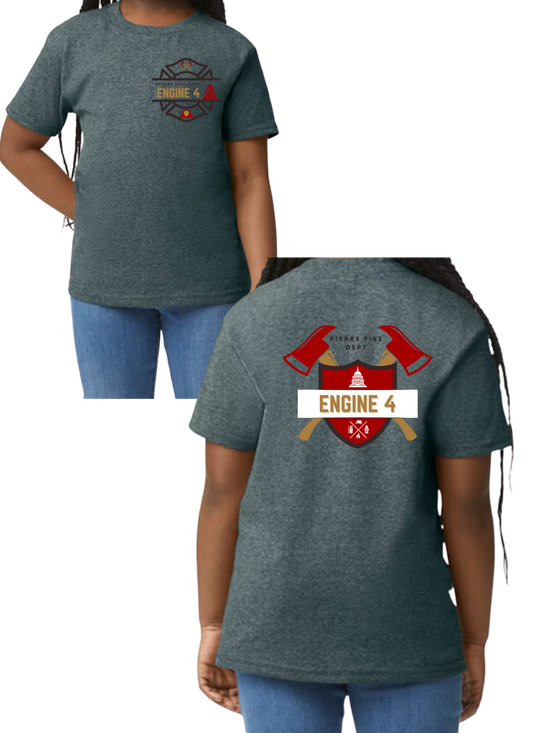 Youth T-Shirt