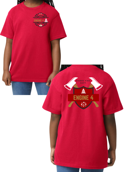 Youth T-Shirt