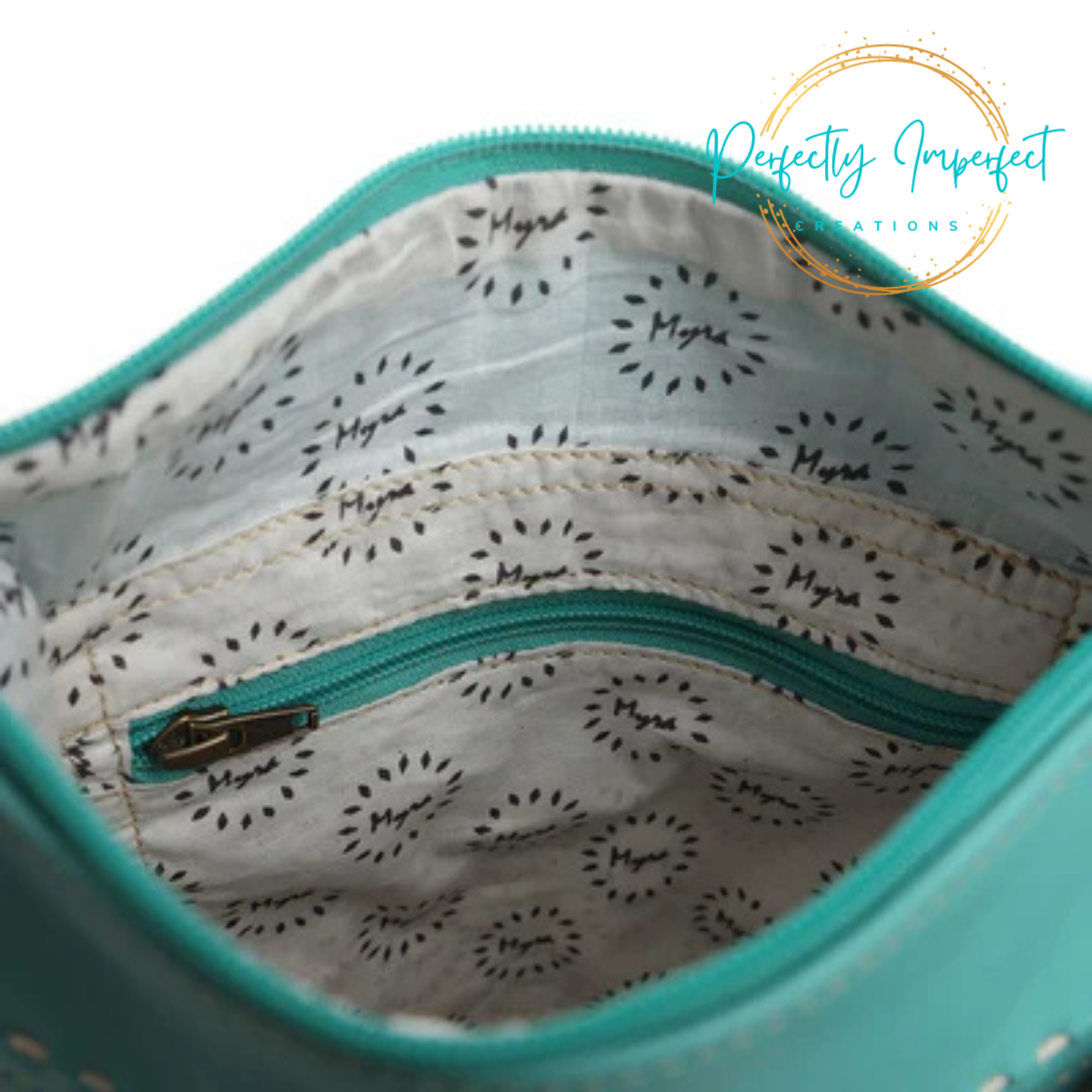 Mariposa Small Myra Crossbody