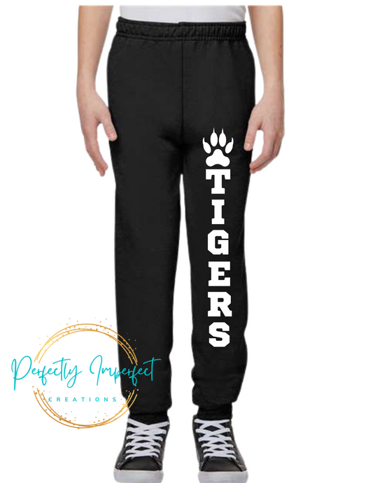 Jerzees Youth Sweatpants