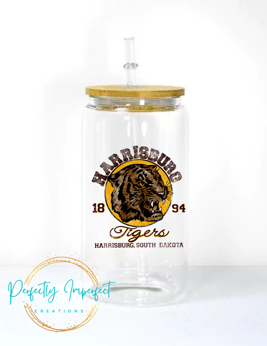 1894 16oz Tumbler