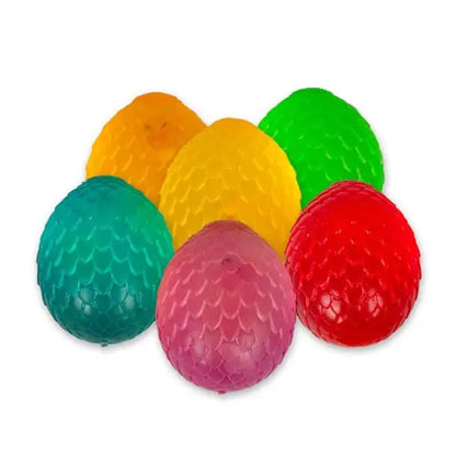 Dragon Egg