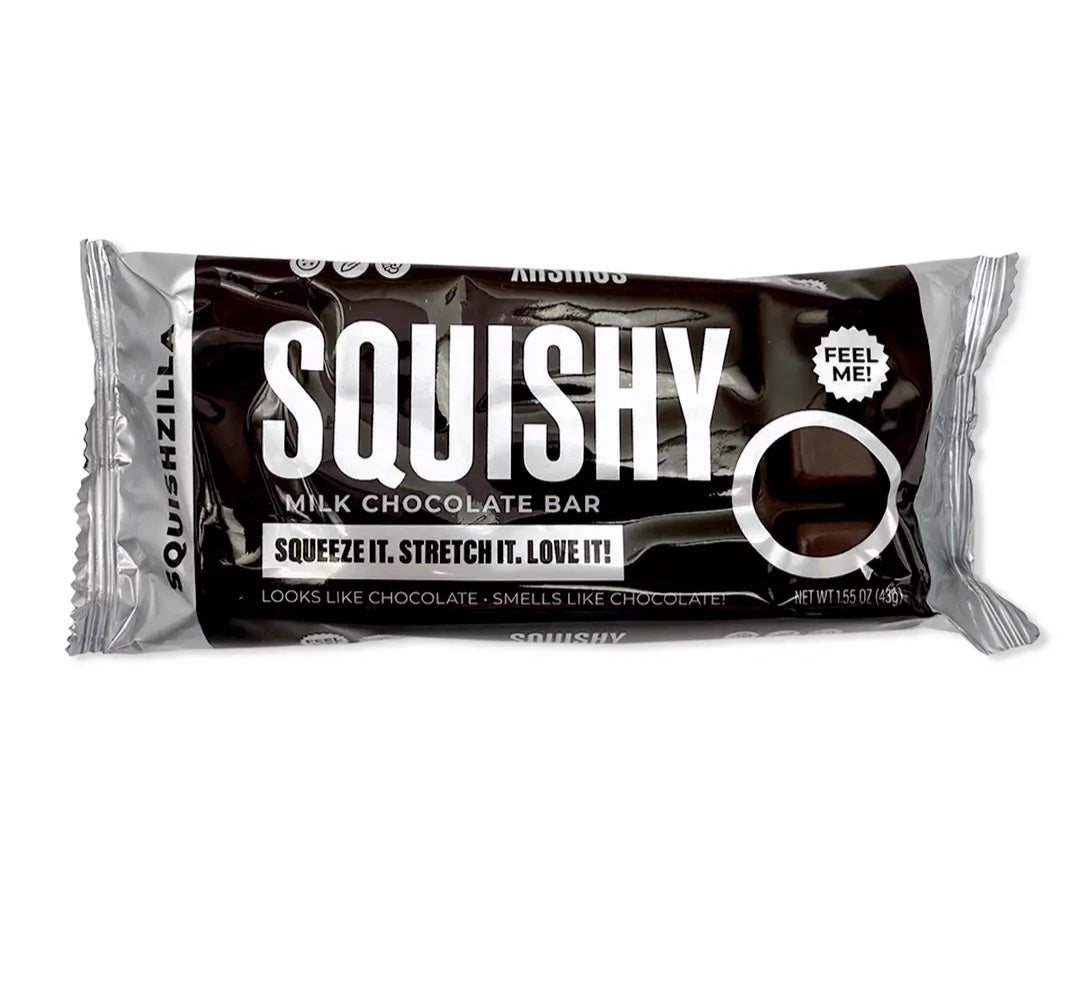 Chocolate Bar