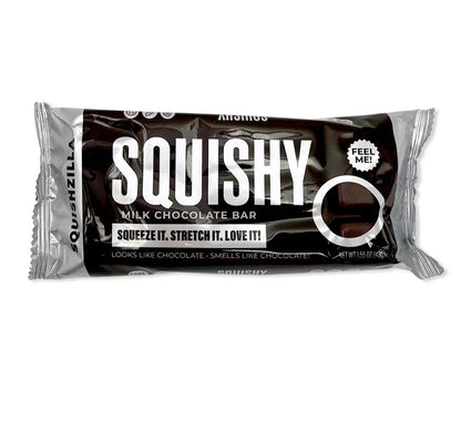 Chocolate Bar