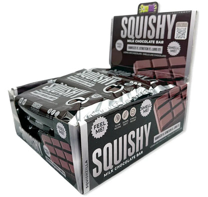 Chocolate Bar