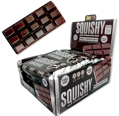 Chocolate Bar